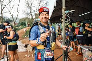 BIB: 
                            <button type="button" onclick="openModal(25879567)" class="btn btn-primary btn-sm float-right btn-popup" data-toggle="modal" data-target=".modal-high-quality">
                        <i class="fas fa-shopping-cart"></i> Add to Cart
                    </button>
                                            <button type="button" onclick="isThisMe(25879567, true)" class="btn btn-success btn-sm float-right btn-popup btn-isme hidden" data-toggle="tooltip" data-placement="bottom" title="นี่คือรูปของคุณใช่ไหม คลิกที่นี่เพื่อเอาเข้าอัลบั้ม">
                        <i class="fas fa-plus"></i> Add to album
                    </button>
                    <button type="button" onclick="isThisMe(25879567, false)" class="btn btn-warning btn-sm float-right btn-popup btn-isnotme hidden">
                        <i class="fas fa-ban"></i> Remove from album
                    </button>